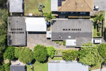 Listing image for 56 Blaxland Street, Golden Beach  QLD  4551