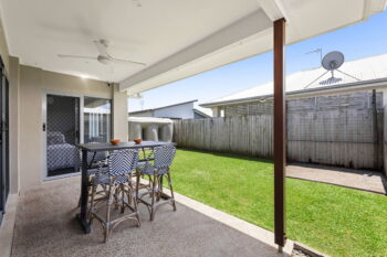 Listing image for 26 Samuel Walker Street, Baringa  QLD  4551