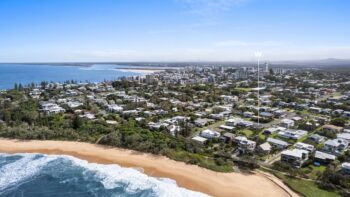 Listing image for 7 Stewart Way, Shelly Beach  QLD  4551