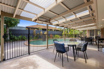 Listing image for 10 Rathdowney Avenue, Aroona  QLD  4551