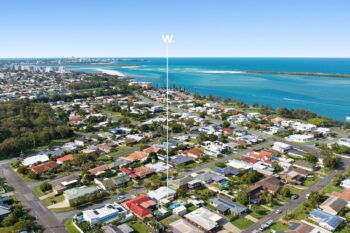 Listing image for 16 Judy Street, Golden Beach  QLD  4551