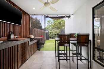 Listing image for 74 Olivia Crescent, Nirimba  QLD  4551