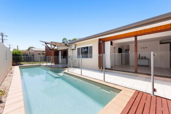Listing image for 41A Blaxland Street, Golden Beach  QLD  4551