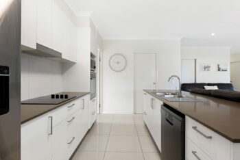 Listing image for 15 Coral Crescent, Caloundra West  QLD  4551