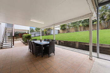 Listing image for 65 Mark Road West, Little Mountain  QLD  4551