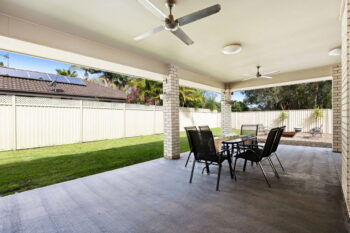 Listing image for 2 Coolamon Crescent, Beerwah  QLD  4519