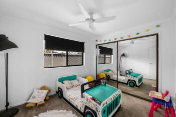 Listing image for 9 Yaltara Street, Wurtulla  QLD  4575