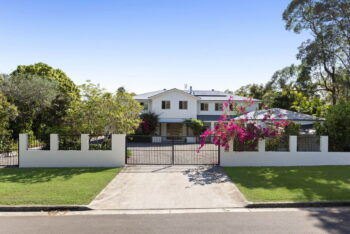 Listing image for 12 Casuarina Drive, Little Mountain  QLD  4551