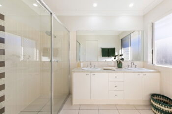 Listing image for 68 O’Reilly Drive, Caloundra West  QLD  4551