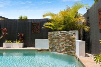 Listing image for 29 O'Reilly Drive, Caloundra West  QLD  4551