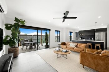 Listing image for 12 Paul Crescent, Nirimba  QLD  4551