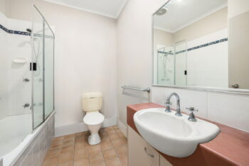 Listing image for 2 Norman Court, Caloundra West  QLD  4551