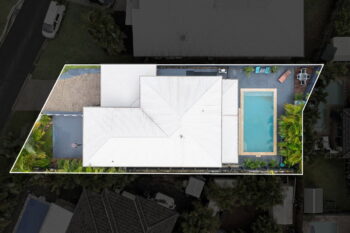 Listing image for 22 Sandstone Way, Little Mountain  QLD  4551