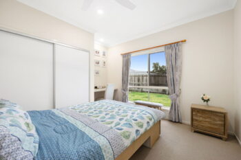 Listing image for 8 Crater Street, Caloundra West  QLD  4551