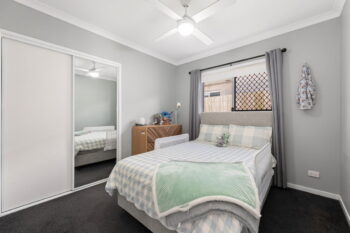 Listing image for 26 Samuel Walker Street, Baringa  QLD  4551