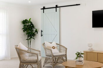 Listing image for 34 Maryann Street, Golden Beach  QLD  4551