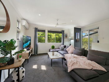 Listing image for 8/24 Birch Street, Caloundra West  QLD  4551