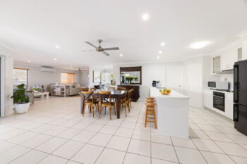 Listing image for 68 O’Reilly Drive, Caloundra West  QLD  4551