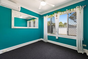 Listing image for 41A Blaxland Street, Golden Beach  QLD  4551