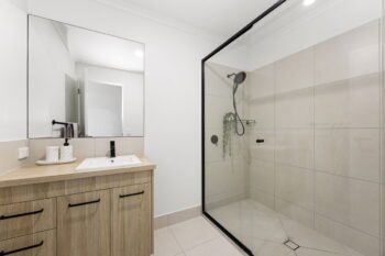 Listing image for 1/17 Spann Street, Palmview  QLD  4553
