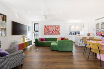 Listing image for 701/23 Kombi Street, Bokarina  QLD  4575
