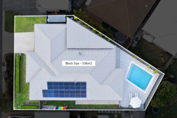 Listing image for 15 Coral Crescent, Caloundra West  QLD  4551