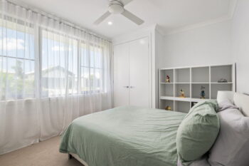 Listing image for 70 Archibald Crescent, Nirimba  QLD  4551