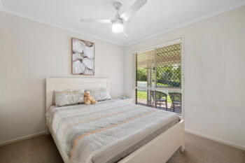 Listing image for 2 Stradbroke Drive, Little Mountain  QLD  4551