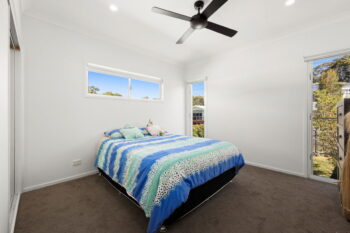 Listing image for 6 Mornington Court, Little Mountain  QLD  4551