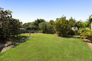 Listing image for 14 Barnett Street, Golden Beach  QLD  4551