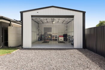 Listing image for 1B Nichols Avenue, Beerwah  QLD  4519