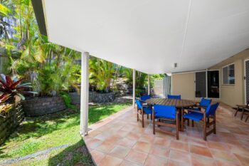 Listing image for 22 Moreton Bay Drive, Caloundra West  QLD  4551