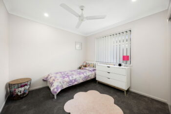 Listing image for 13 Russet Close, Caloundra West  QLD  4551