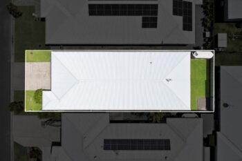 Listing image for 26 Samuel Walker Street, Baringa  QLD  4551