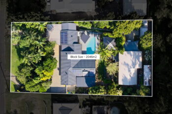 Listing image for 20 Flamingo Street, Little Mountain  QLD  4551