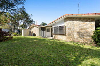 Listing image for 8 Mirnoo Street, Currimundi  QLD  4551