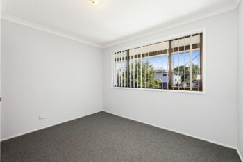 Listing image for 27 Allonga Street, Currimundi  QLD  4551