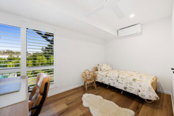 Listing image for 20 Marshall Crescent, Aroona  QLD  4551