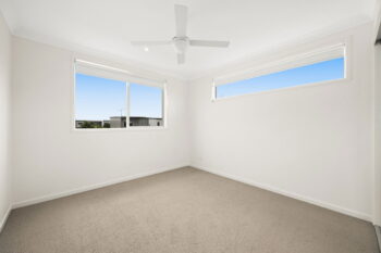 Listing image for 24 Olivia Crescent, Nirimba  QLD  4551