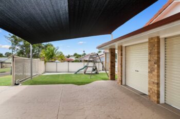 Listing image for 38 Harrier Street, Aroona  QLD  4551