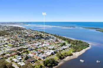 Listing image for 5 Booker Parade, Golden Beach  QLD  4551