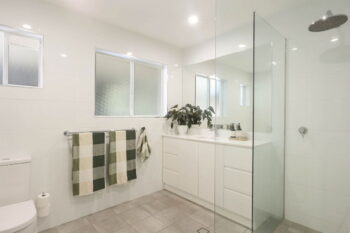 Listing image for 29 Hodgens Street, Caloundra  QLD  4551