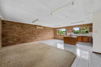 Listing image for 16 Cabrera Crescent, Beerwah  QLD  4519