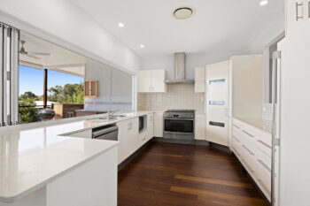 Listing image for 6 Mornington Court, Little Mountain  QLD  4551