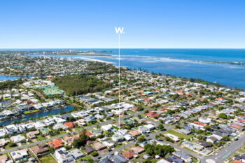 Listing image for 37 Theresa Street, Golden Beach  QLD  4551