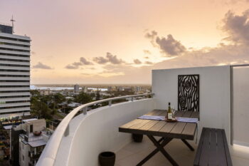 Listing image for 901/42 Queen Street, Kings Beach  QLD  4551