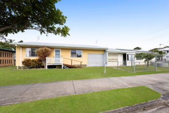 Listing image for 17 Blaxland Street, Golden Beach  QLD  4551