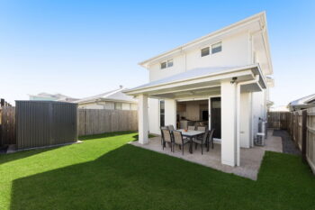 Listing image for 39 Rottnest Crescent, Banya  QLD  4551