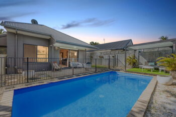 Listing image for 2 Norman Court, Caloundra West  QLD  4551