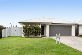 Listing image for 8 Verde Circuit, Caloundra West  QLD  4551